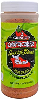 Chupacabra Special Blend 12 oz